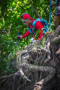 BIB: 
                            <button type="button" onclick="openModal(7079325)" class="btn btn-primary btn-sm float-right btn-popup" data-toggle="modal" data-target=".modal-high-quality">
                        <i class="fas fa-shopping-cart"></i> Add to Cart
                    </button>
                                            <button type="button" onclick="isThisMe(7079325, true)" class="btn btn-success btn-sm float-right btn-popup btn-isme hidden" data-toggle="tooltip" data-placement="bottom" title="นี่คือรูปของคุณใช่ไหม คลิกที่นี่เพื่อเอาเข้าอัลบั้ม">
                        <i class="fas fa-plus"></i> Add to album
                    </button>
                    <button type="button" onclick="isThisMe(7079325, false)" class="btn btn-warning btn-sm float-right btn-popup btn-isnotme hidden">
                        <i class="fas fa-ban"></i> Remove from album
                    </button>